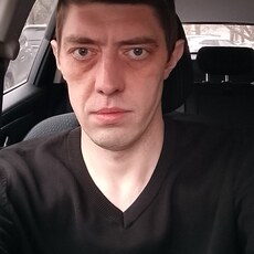 Никон