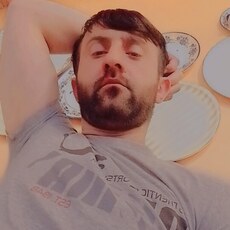 Витя