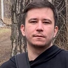 Елисей