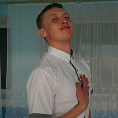 Свят