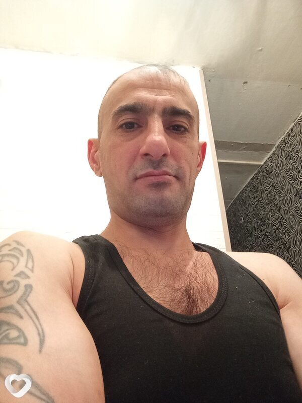 Давидик
