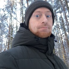 Мирослав
