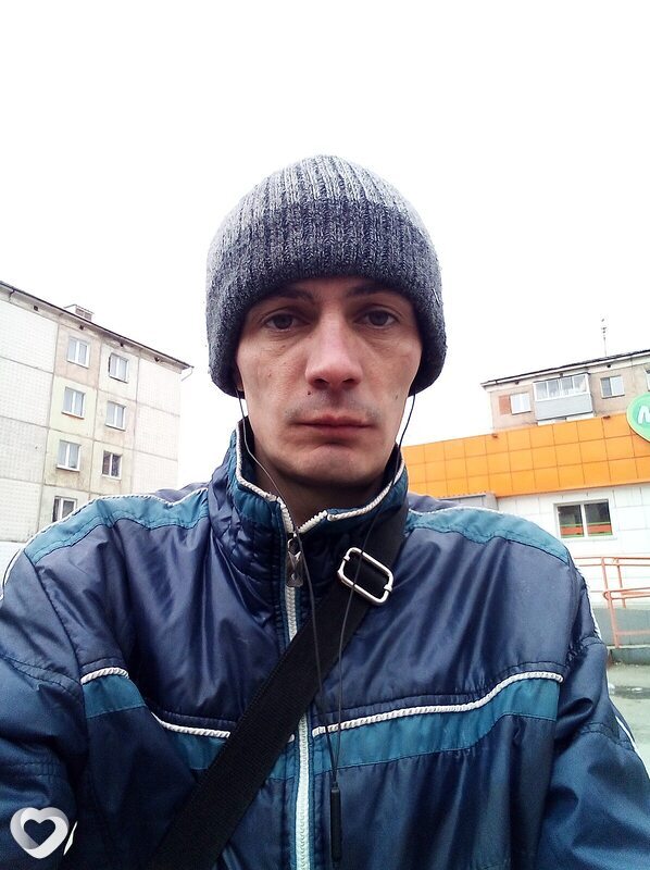 Адриан