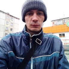 Адриан