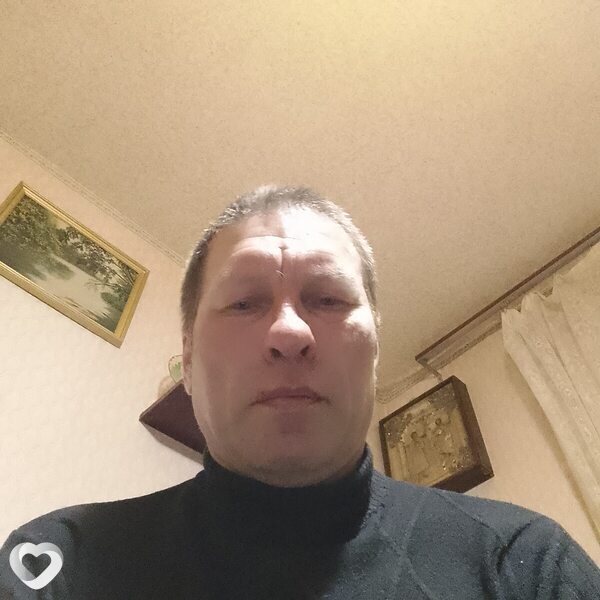 Спартак