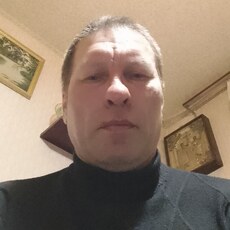 Спартак