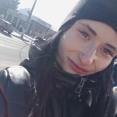 Лина