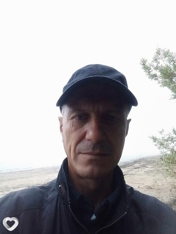 Кирилл