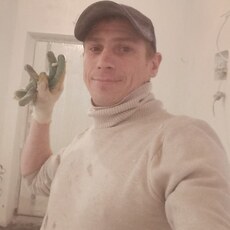 Андрей
