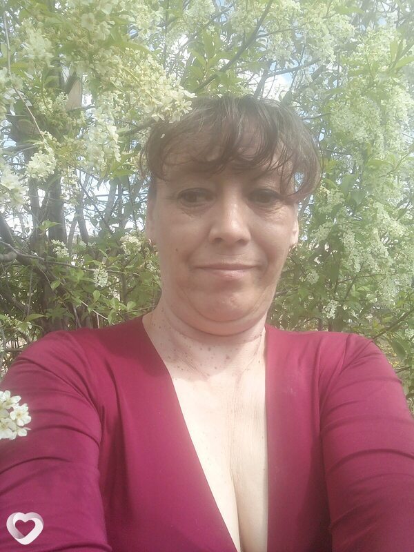 Татьяна