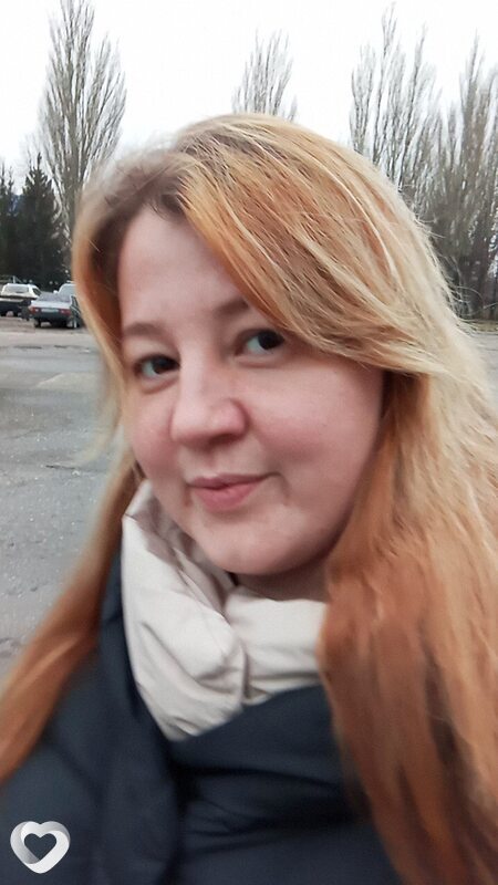 Диана