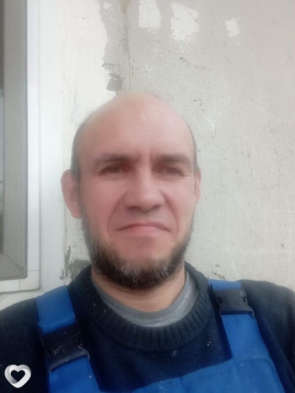 Захарка