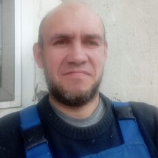 Захарка