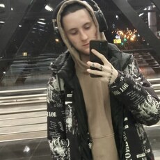 Филипп