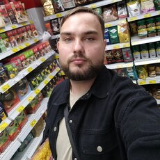 Игорь