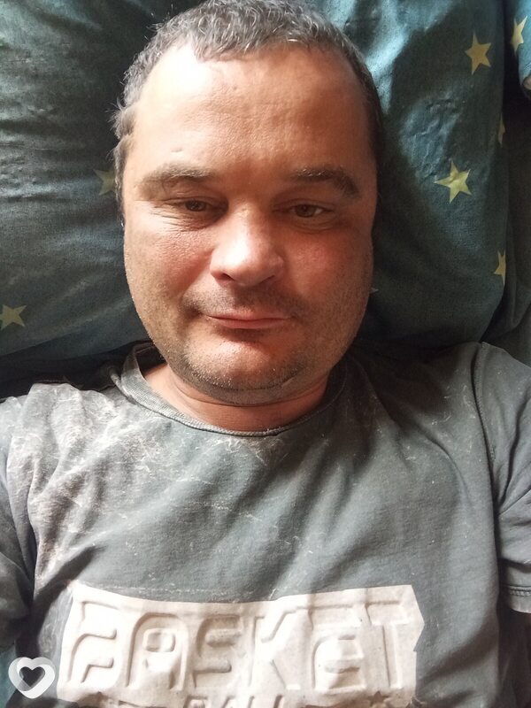 Михаил