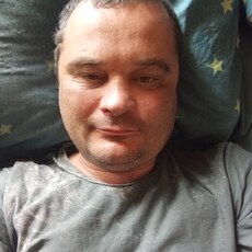 Михаил