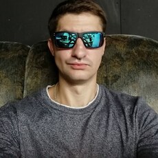 Кирилл
