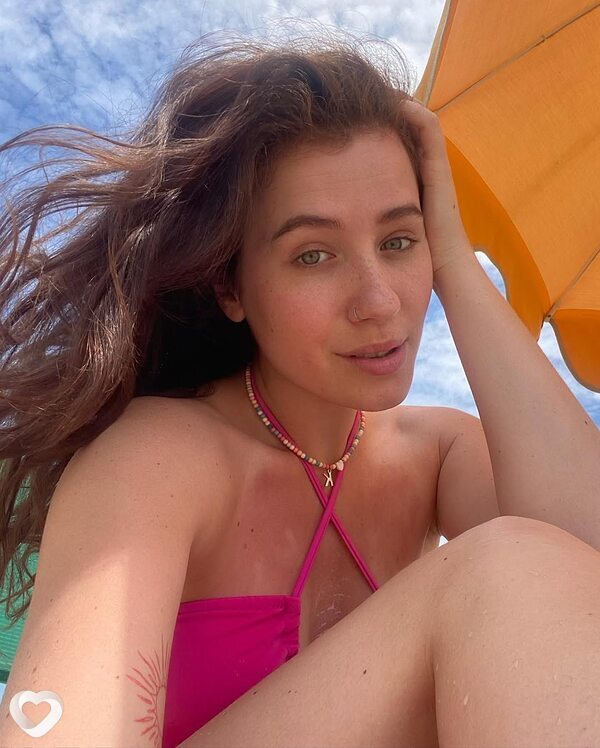 Ангелина