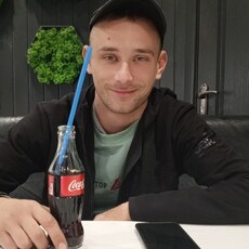 Эдуард