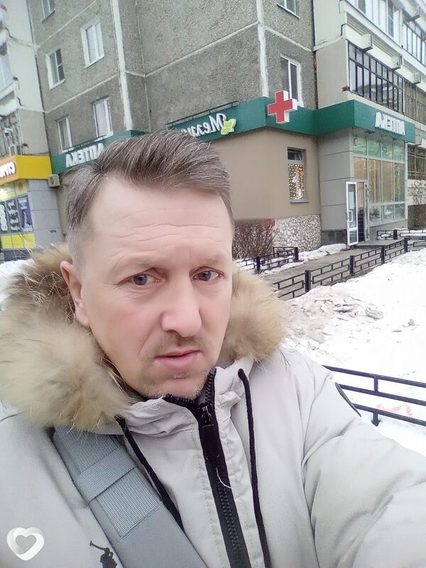 Денис