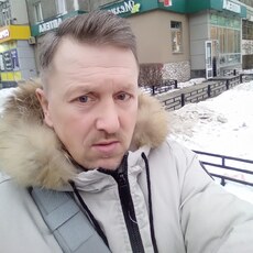 Денис