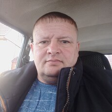 Валентин