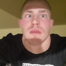 Харитон