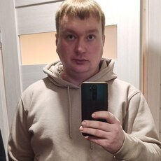 Даниил