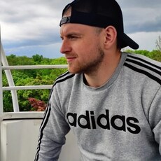 Леонид