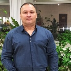 Лаврентий