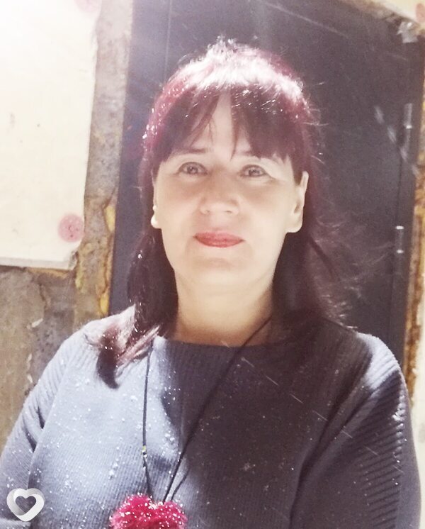 Светлана