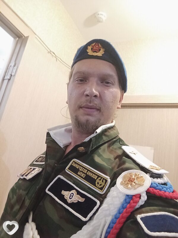 Афанасий