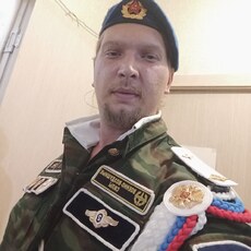 Афанасий