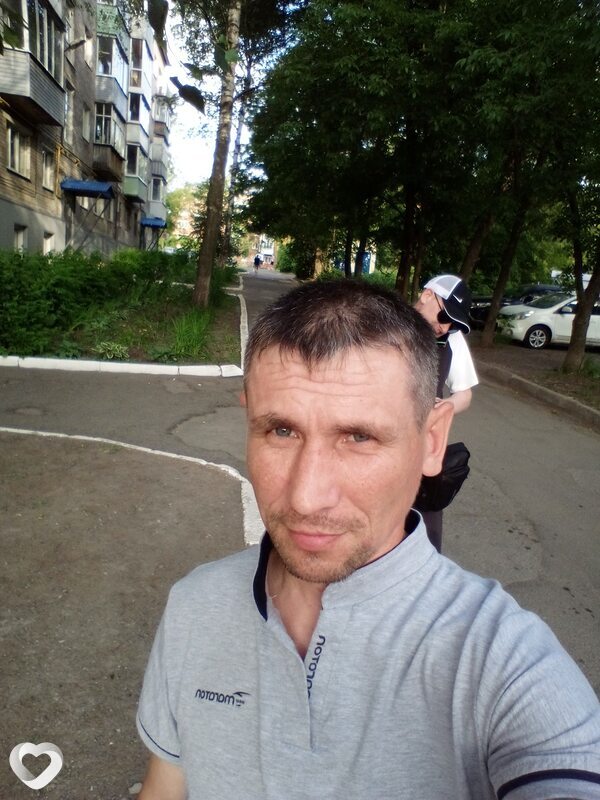 Денис