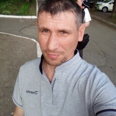 Денис