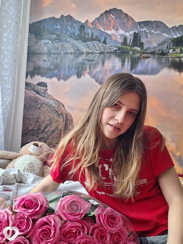 Снежана