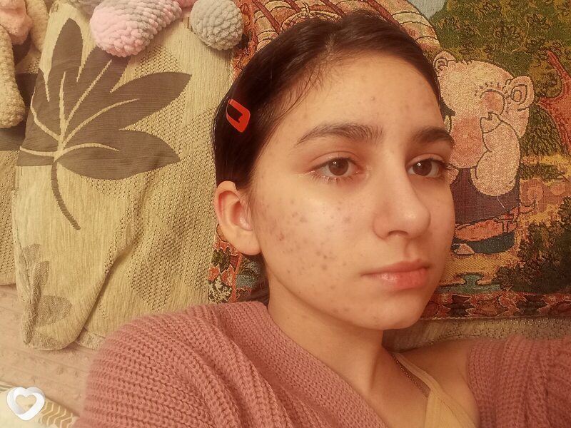 Елена