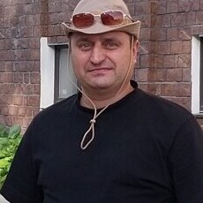 Петя