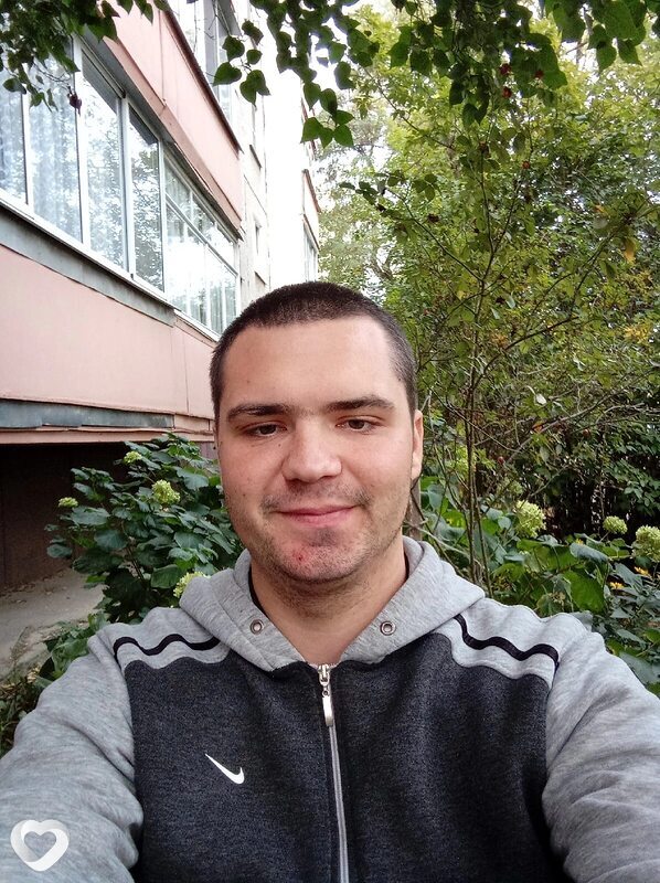Назар