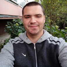Остап