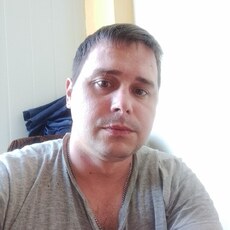 Радомир