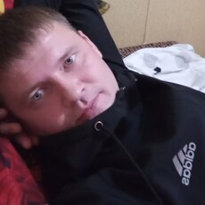 Иван