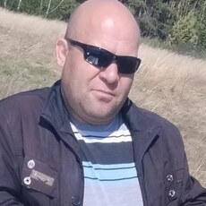 Альбик