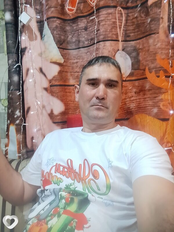 Иван