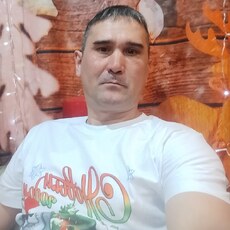 Афаня