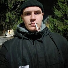 Ваня