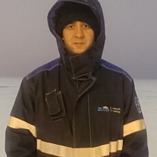 Игнат
