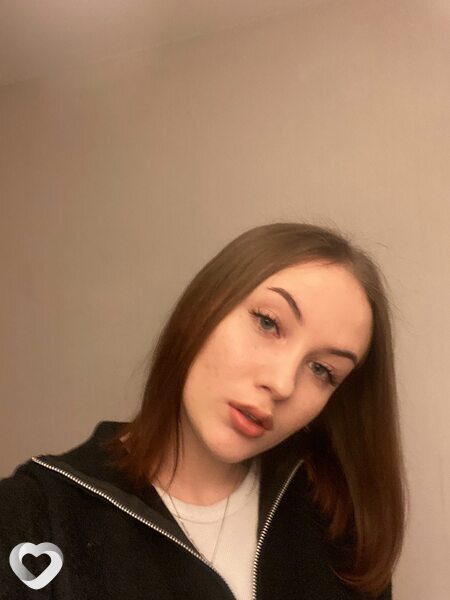 Доминика