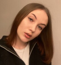 Доминика